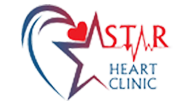logo-img